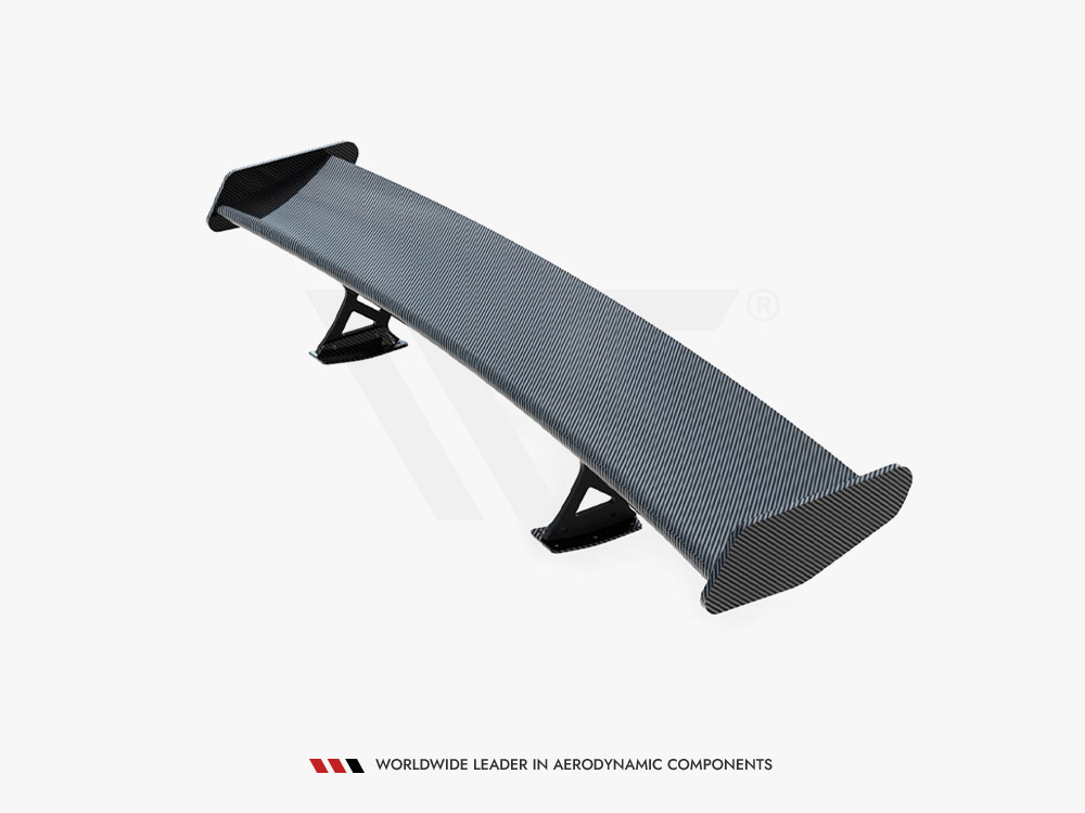 Maxton carbon spoiler with internal brackets uprights + led bmw 4 series f32 m-pack coupe 18 Maxton carbon spoiler with internal brackets uprights + led bmw 4 series f32 m-pack coupe - image 18