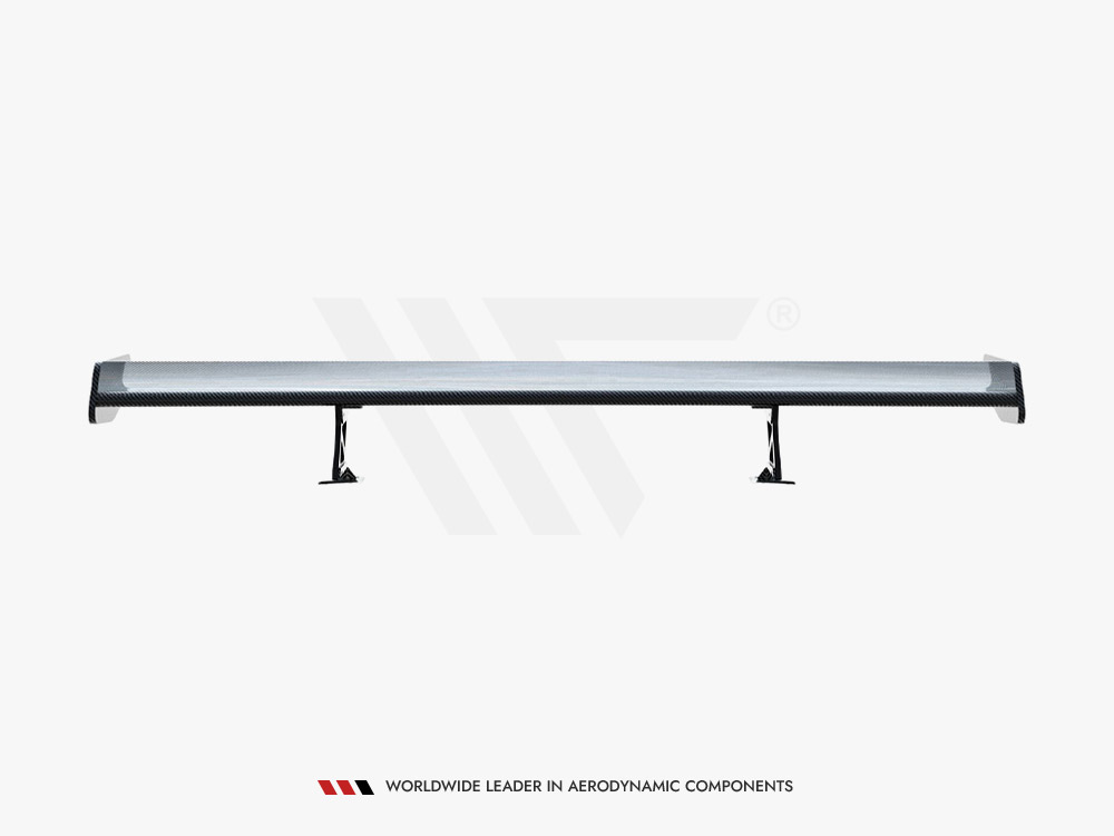 Maxton carbon spoiler with internal brackets uprights + led bmw 4 series f32 m-pack coupe 22 Maxton carbon spoiler with internal brackets uprights + led bmw 4 series f32 m-pack coupe - image 22