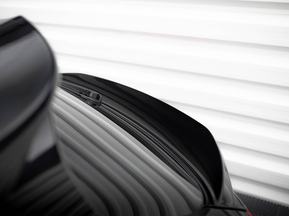 Maxton lower spoiler cap 3d porsche macan gts mk1 facelift models (2) 5 Maxton lower spoiler cap 3d porsche macan gts mk1 facelift models (2) - image 5