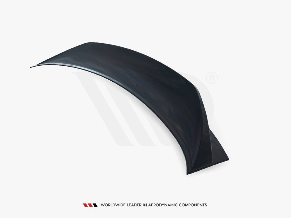 Maxton lower spoiler cap 3d porsche macan gts mk1 facelift models (2) 6 Maxton lower spoiler cap 3d porsche macan gts mk1 facelift models (2) - image 6