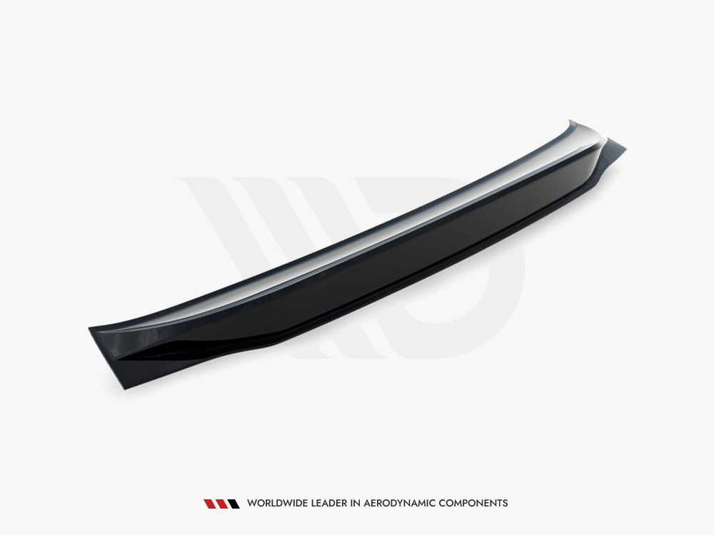 Maxton lower spoiler cap 3d porsche macan gts mk1 facelift models (2) 7 Maxton lower spoiler cap 3d porsche macan gts mk1 facelift models (2) - image 7