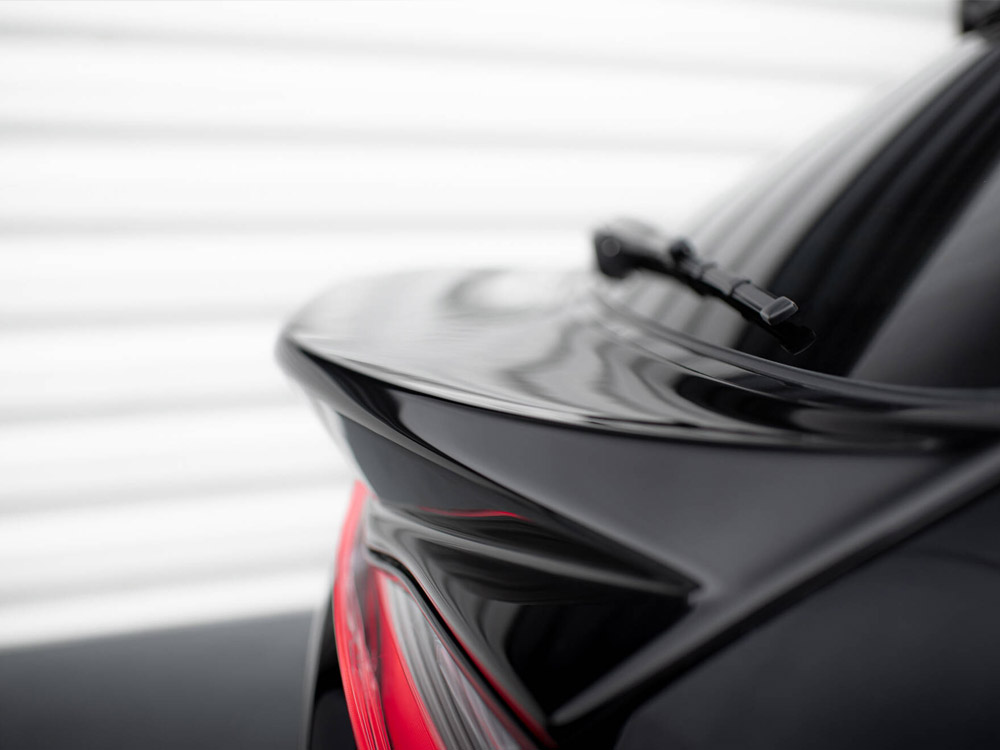 Maxton lower spoiler cap 3d porsche macan gts mk1 facelift models (2) 4 Maxton lower spoiler cap 3d porsche macan gts mk1 facelift models (2) - image 4