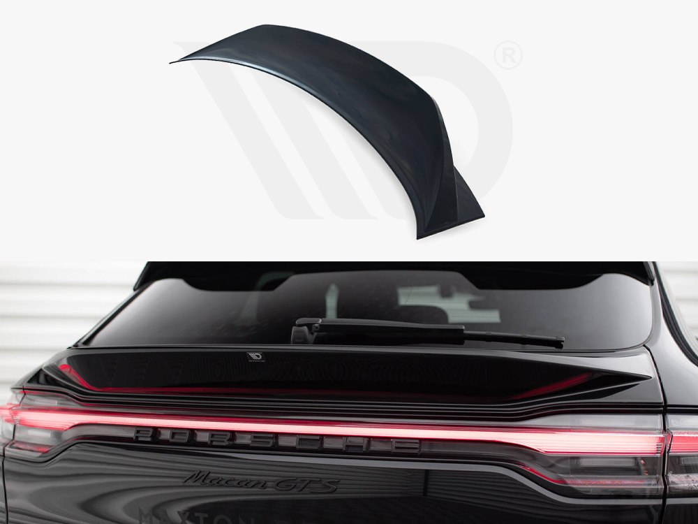 Maxton lower spoiler cap 3d porsche macan gts mk1 facelift models (2) 1 Maxton lower spoiler cap 3d porsche macan gts mk1 facelift models (2)