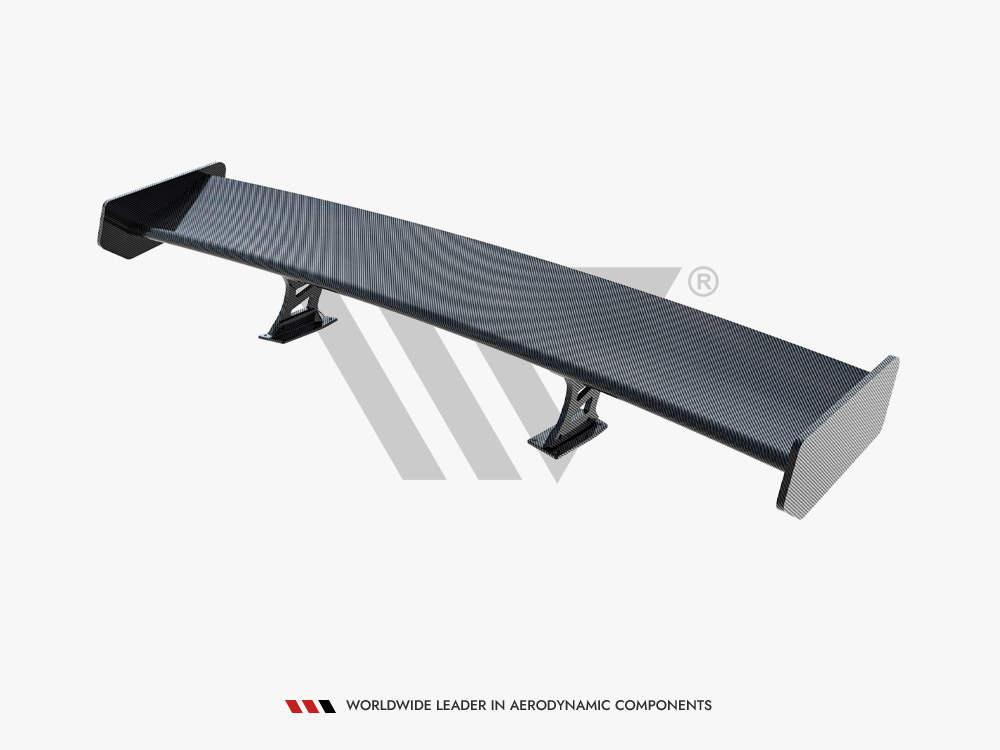 Maxton carbon spoiler with internal brackets uprights + led audi a5 coupe 8t 17 Maxton carbon spoiler with internal brackets uprights + led audi a5 coupe 8t - image 17