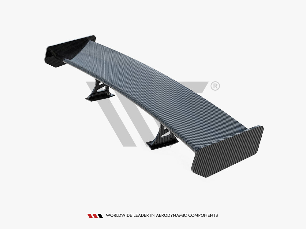 Maxton carbon spoiler with internal brackets uprights + led audi a5 coupe 8t 19 Maxton carbon spoiler with internal brackets uprights + led audi a5 coupe 8t - image 19