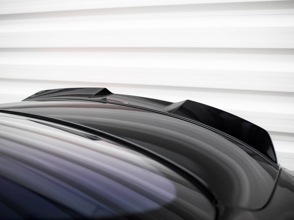 Maxton spoiler cap 3d mercedes-benz s coupe amg-line c217 facelift models 4 Maxton spoiler cap 3d mercedes-benz s coupe amg-line c217 facelift models - image 4