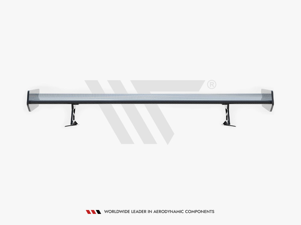 Maxton carbon spoiler with external brackets uprights bmw 3 series coupe (e46) 15 Maxton carbon spoiler with external brackets uprights bmw 3 series coupe (e46) - image 15