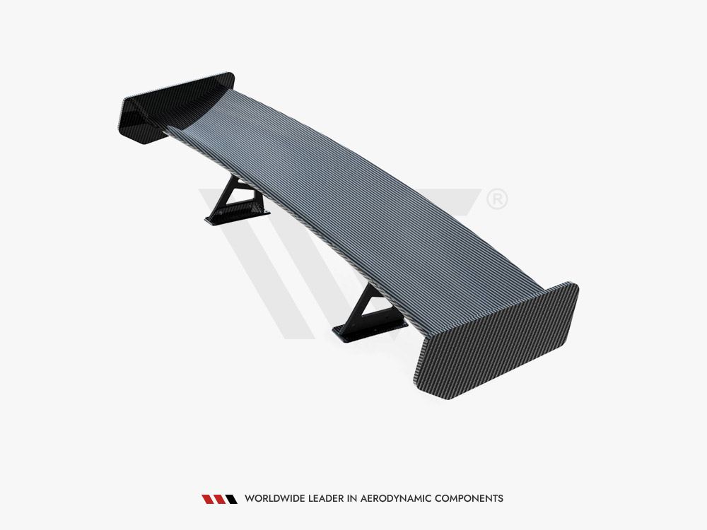 Maxton carbon spoiler with internal brackets uprights + led bmw 3 series coupe (e46) 18 Maxton carbon spoiler with internal brackets uprights + led bmw 3 series coupe (e46) - image 18