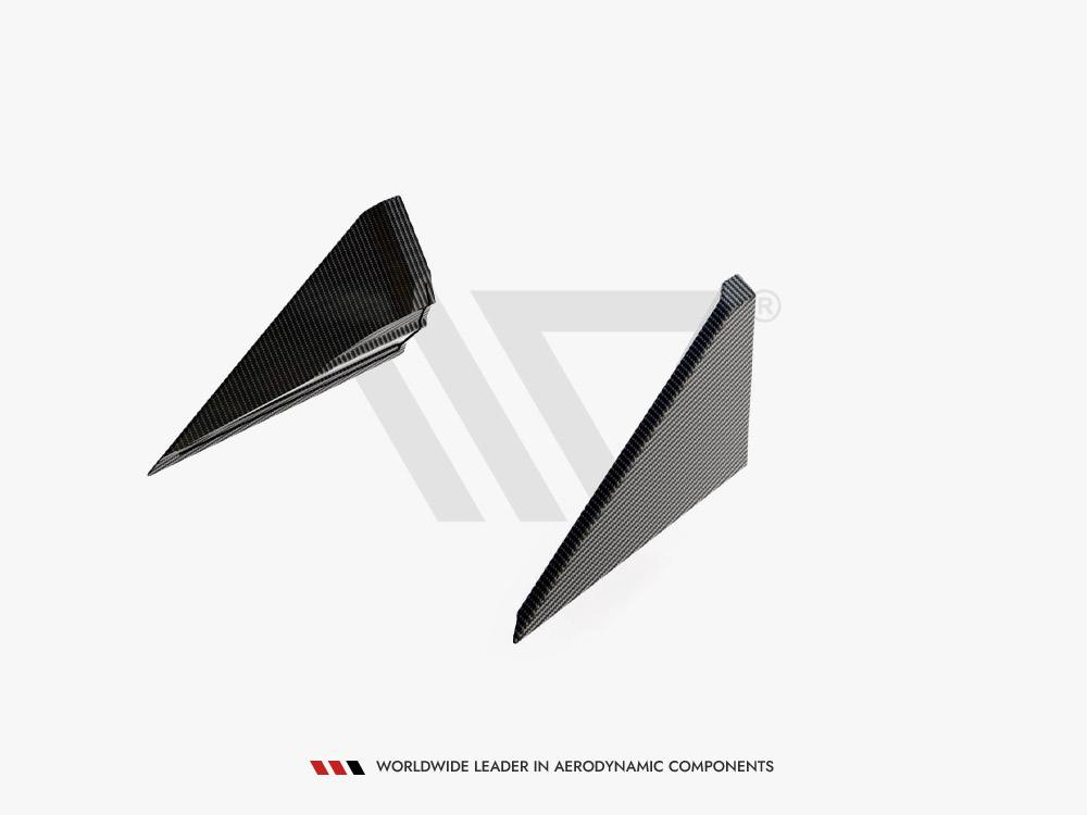 Maxton carbon rear flaps bmw m4 g82 8 Maxton carbon rear flaps bmw m4 g82 - image 8