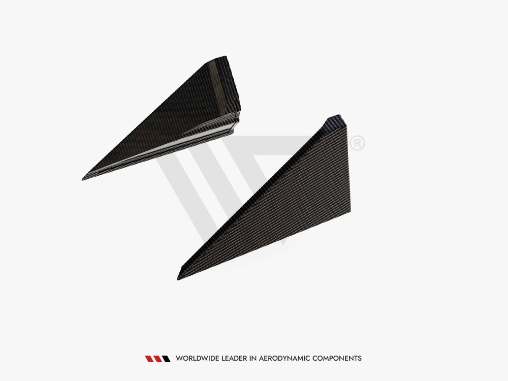 Maxton carbon rear flaps bmw m4 g82 7 Maxton carbon rear flaps bmw m4 g82 - image 7