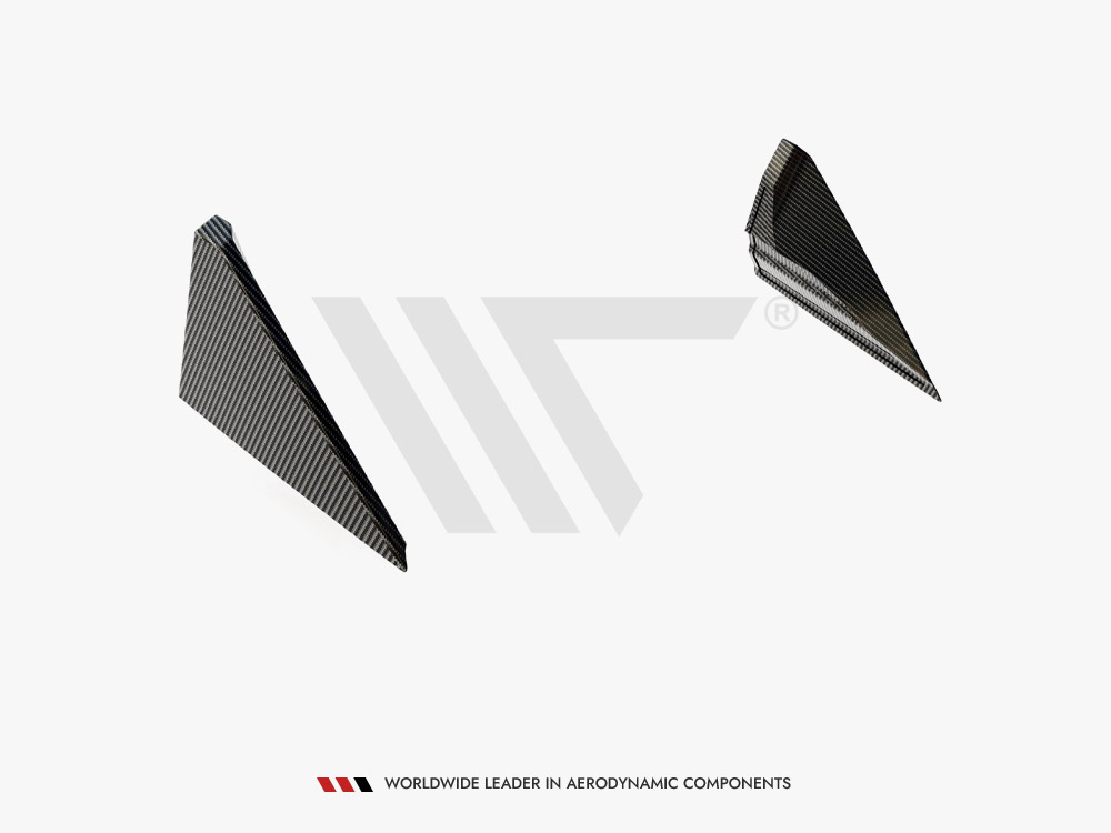 Maxton carbon rear flaps bmw m4 g82 9 Maxton carbon rear flaps bmw m4 g82 - image 9