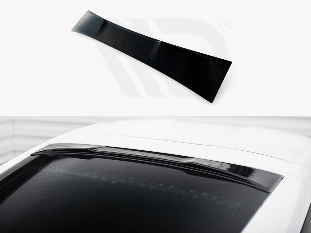 Maxton rear window extension chevrolet corvette c7 1 Maxton rear window extension chevrolet corvette c7