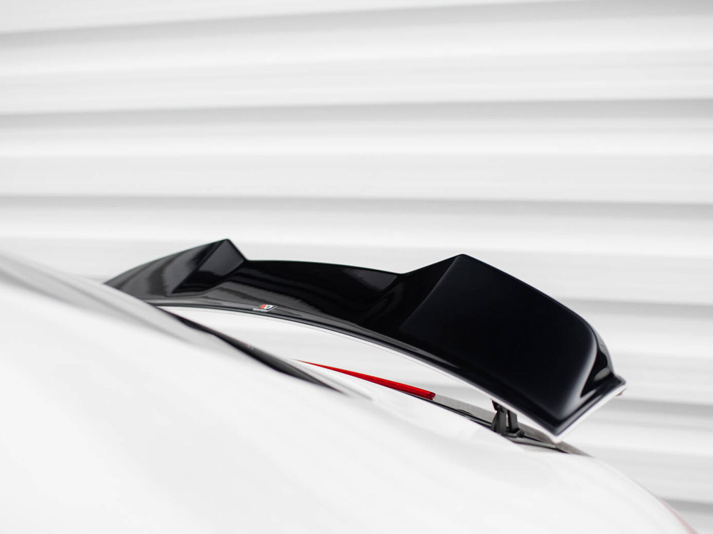 Maxton spoiler cap 3d audi tt 8j 5 Maxton spoiler cap 3d audi tt 8j - image 5