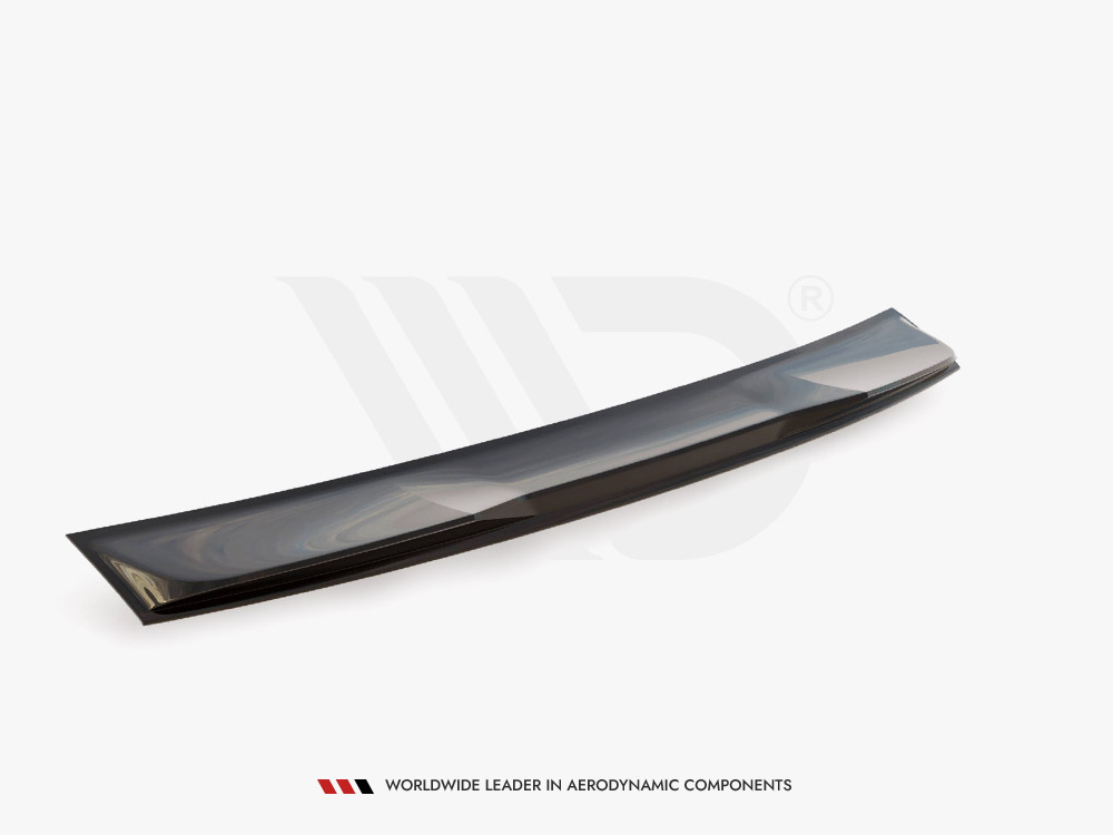 Maxton spoiler cap 3d audi tt 8j 7 Maxton spoiler cap 3d audi tt 8j - image 7
