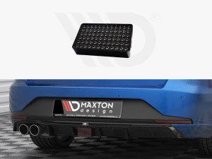 Maxton LED Stop Light Seat Leon FR Sportstourer Mk3