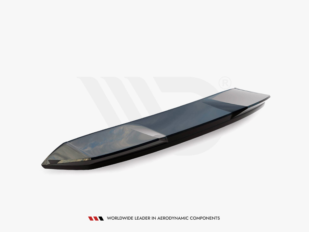 Maxton spoiler cap 3d hyundai tucson n-line mk4 6 Maxton spoiler cap 3d hyundai tucson n-line mk4 - image 6