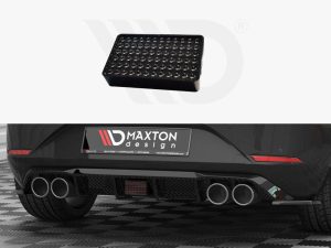 Maxton LED Stop Light Seat Leon FR Hatchback Mk4