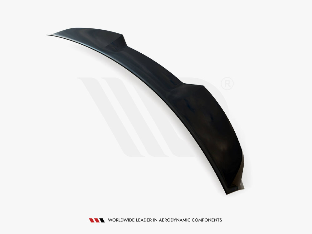 Maxton spoiler cap 3d mercedes-benz e saloon amg-line w214 5 Maxton spoiler cap 3d mercedes-benz e saloon amg-line w214 - image 5