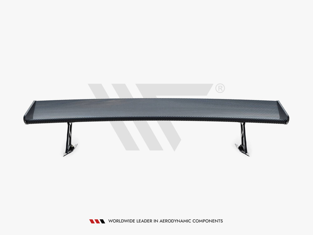Maxton carbon spoiler mazda mx-5 hardtop nc (mk3) 9 Maxton carbon spoiler mazda mx-5 hardtop nc (mk3) - image 9
