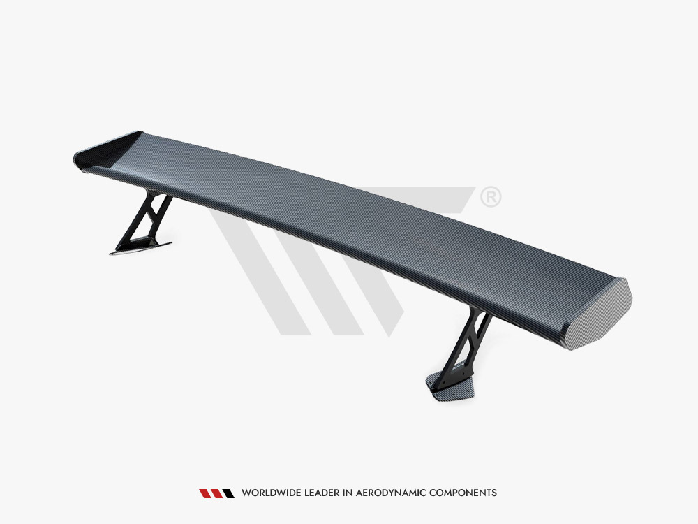 Maxton carbon spoiler mazda mx-5 hardtop nc (mk3) 10 Maxton carbon spoiler mazda mx-5 hardtop nc (mk3) - image 10