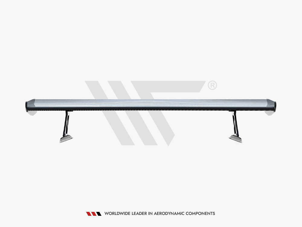 Maxton carbon spoiler mazda mx-5 hardtop nc (mk3) 6 Maxton carbon spoiler mazda mx-5 hardtop nc (mk3) - image 6