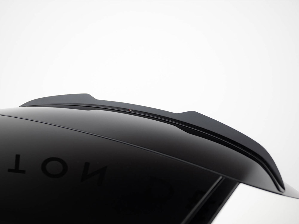 Maxton spoiler cap mercedes-benz cla shooting brake 45 amg/amg-line c117 4 Maxton spoiler cap mercedes-benz cla shooting brake 45 amg/amg-line c117 - image 4