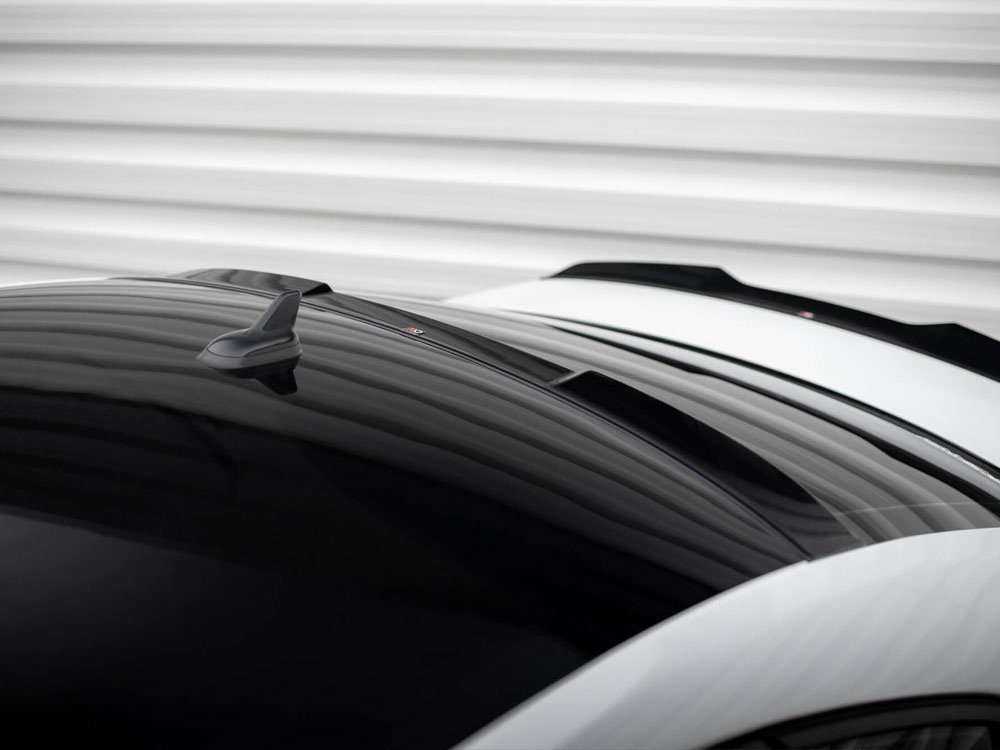 Maxton rear window extension volkswagen passat gt b8 facelift models (usa) 4 Maxton rear window extension volkswagen passat gt b8 facelift models (usa) - image 4