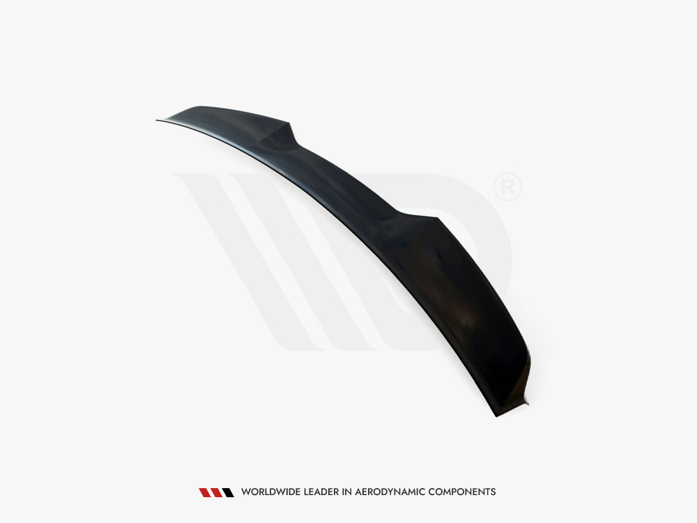 Maxton spoiler cap 3d volkswagen passat gt b8 facelift models (usa) 5 Maxton spoiler cap 3d volkswagen passat gt b8 facelift models (usa) - image 5