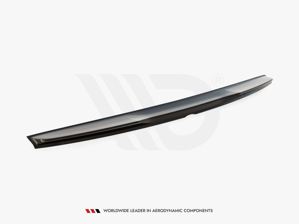 Maxton spoiler cap 3d volkswagen passat gt b8 facelift models (usa) 6 Maxton spoiler cap 3d volkswagen passat gt b8 facelift models (usa) - image 6