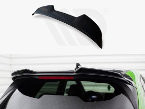 Maxton Spoiler Cap 3D Ford Puma ST/ST-Line Mk1