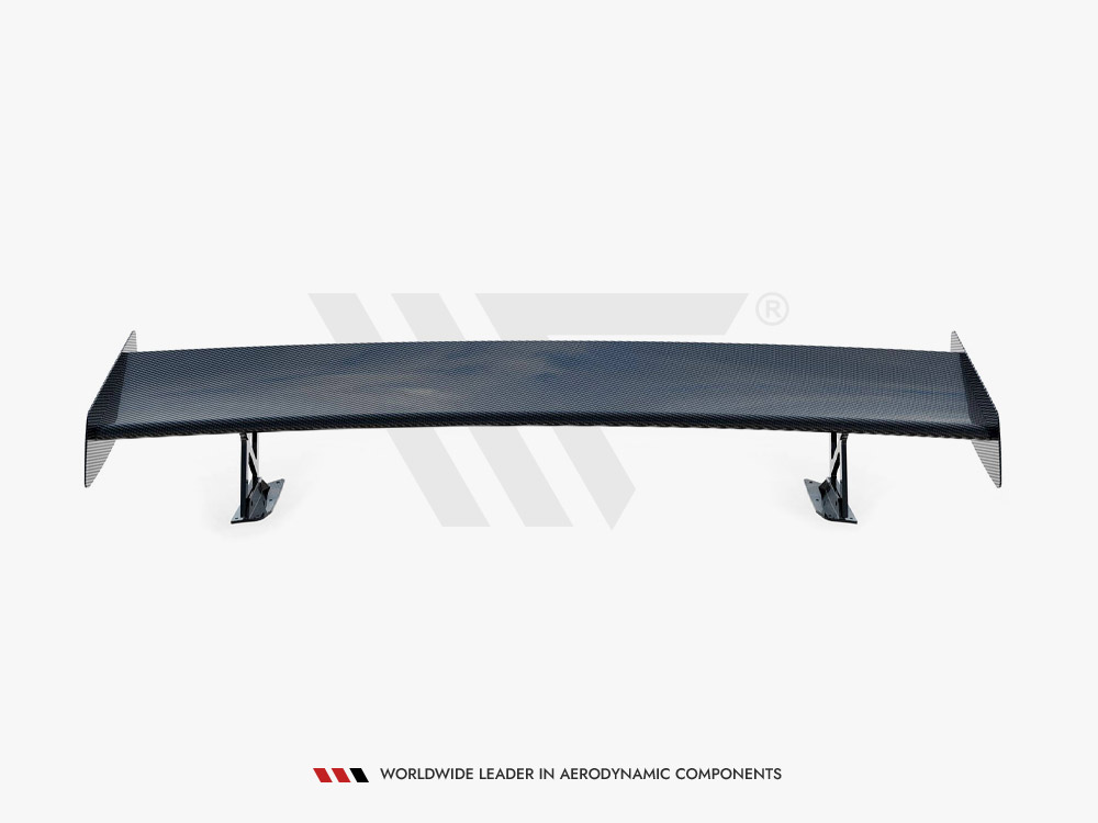 Maxton carbon spoiler with external brackets uprights + led bmw m4 g82 / m440i g22 / 4 series m-pack g22 21 Maxton carbon spoiler with external brackets uprights + led bmw m4 g82 / m440i g22 / 4 series m-pack g22 - image 21