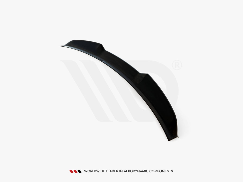 Maxton spoiler cap 3d jaguar xe x760 facelift models 5 Maxton spoiler cap 3d jaguar xe x760 facelift models - image 5