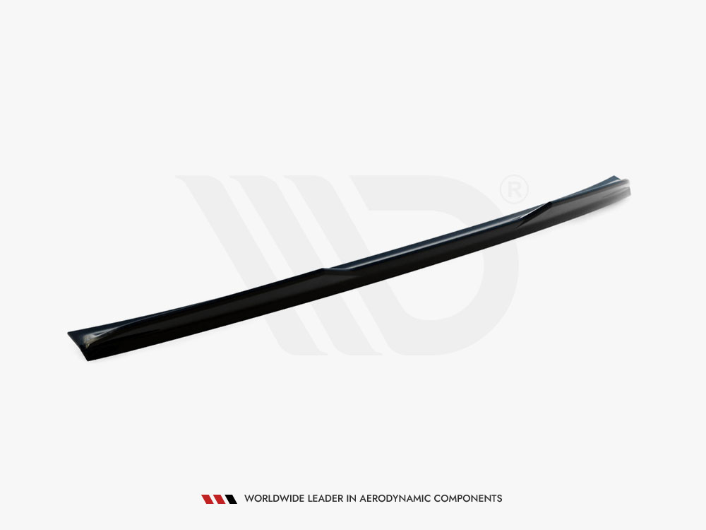 Maxton spoiler cap 3d jaguar xe x760 facelift models 6 Maxton spoiler cap 3d jaguar xe x760 facelift models - image 6
