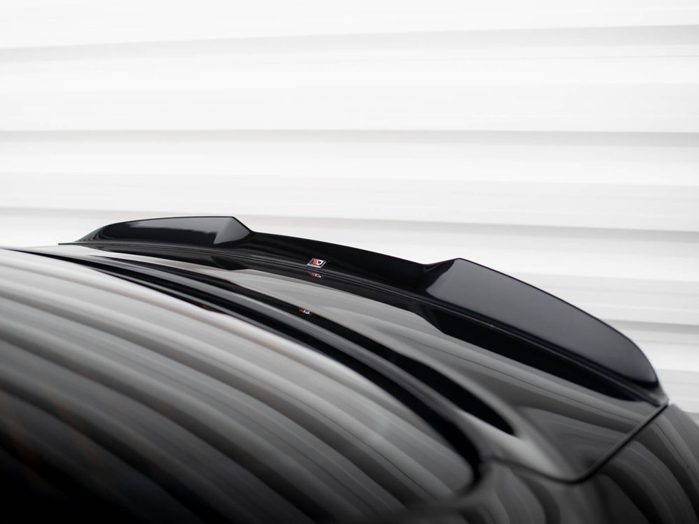 Maxton spoiler cap 3d jaguar xe x760 facelift models 4 Maxton spoiler cap 3d jaguar xe x760 facelift models - image 4