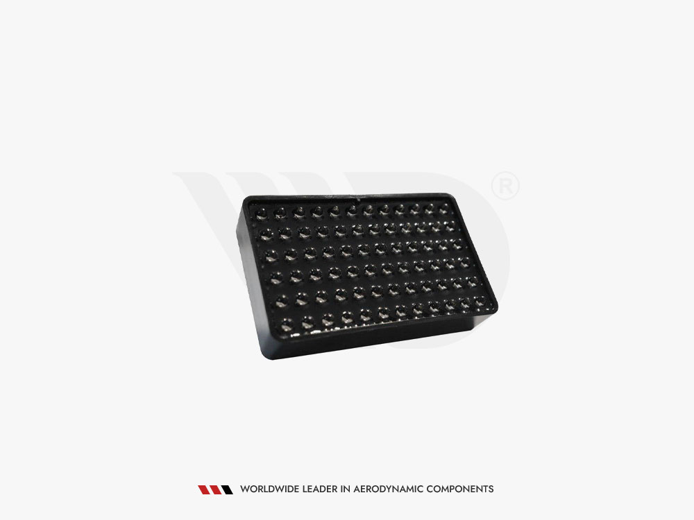 Maxton led stop light volkswagen golf gti mk8 6 Maxton led stop light volkswagen golf gti mk8 - image 6