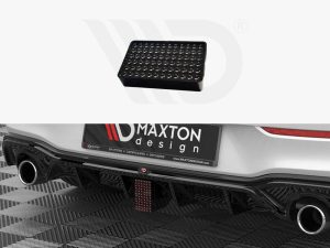 Maxton LED Stop Light Volkswagen Golf GTI Mk8