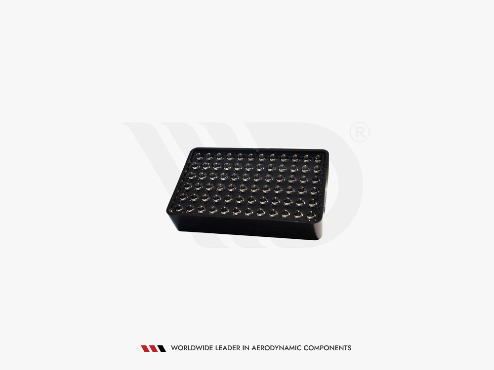 Maxton led stop light volkswagen golf gti mk8 5 Maxton led stop light volkswagen golf gti mk8 - image 5