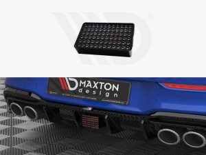 Maxton LED Stop Light Volkswagen Golf R Mk8