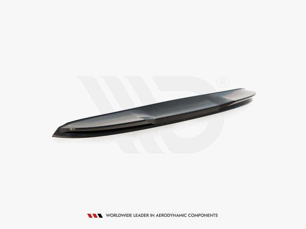 Maxton spoiler cap 3d volkswagen arteon shooting brake r-line mk1 facelift models 5 Maxton spoiler cap 3d volkswagen arteon shooting brake r-line mk1 facelift models - image 5