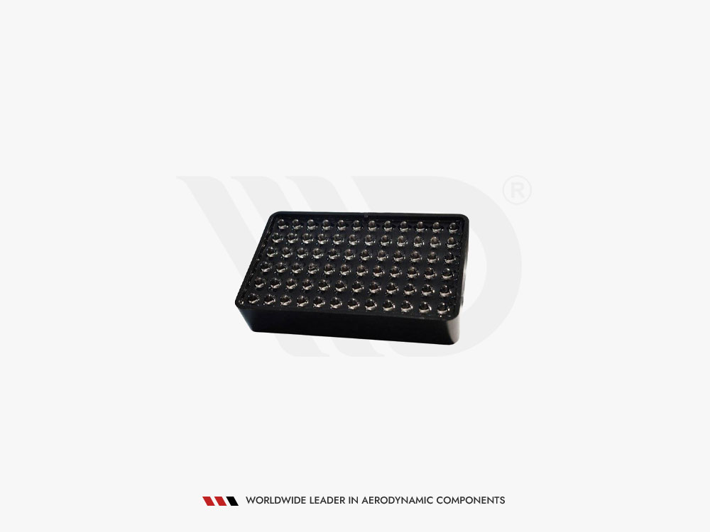 Maxton led stop light volkswagen golf r mk7 facelift models 3 Maxton led stop light volkswagen golf r mk7 facelift models - image 3