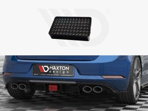Maxton LED Stop Light Volkswagen Golf R Mk7 Facelift Models