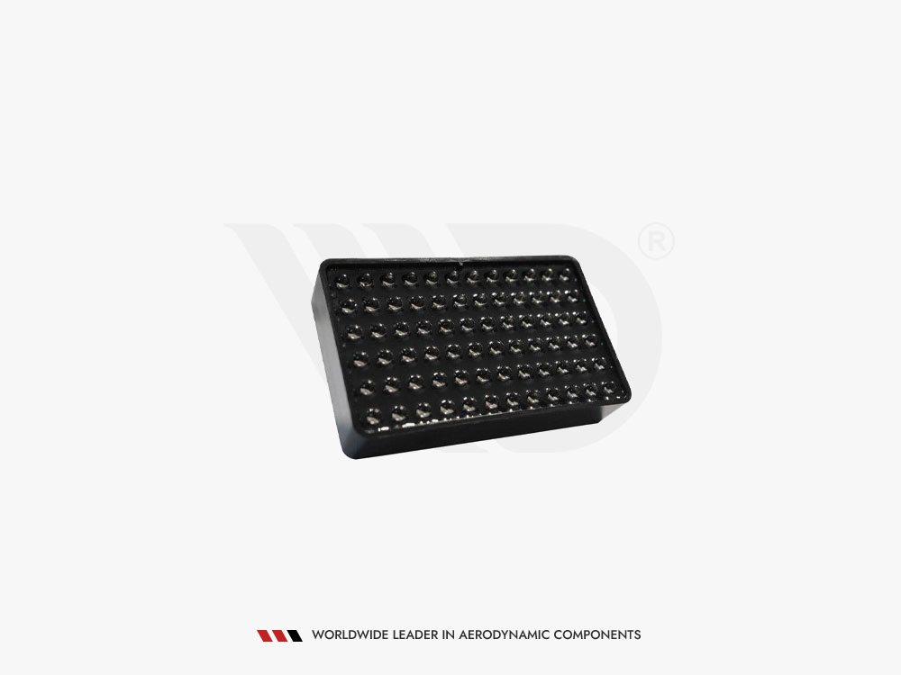 Maxton led stop light volkswagen golf r mk7 facelift models 5 Maxton led stop light volkswagen golf r mk7 facelift models - image 5