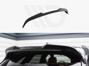 Maxton Spoiler Cap 3D Land Rover Range Rover Velar R-Dynamic Mk1