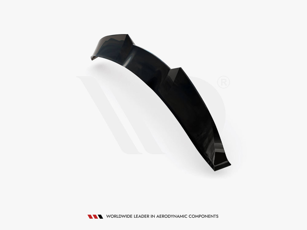 Maxton spoiler cap 3d land rover range rover velar r-dynamic mk1 6 Maxton spoiler cap 3d land rover range rover velar r-dynamic mk1 - image 6