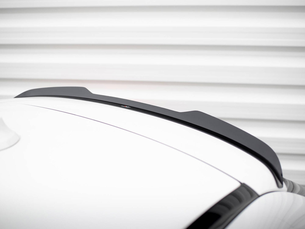 Maxton spoiler cap v2 bmw 5 touring g31 4 Maxton spoiler cap v2 bmw 5 touring g31 - image 4