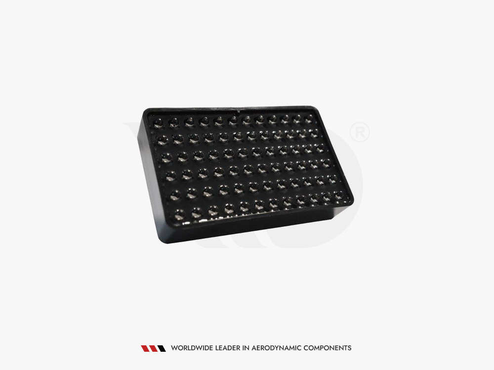 Maxton led stop light v2 bmw 1 series f40 m-pack / m135i 6 Maxton led stop light v2 bmw 1 series f40 m-pack / m135i - image 6