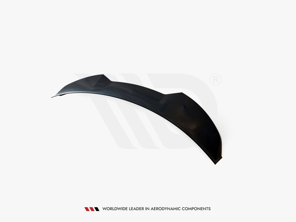 Maxton spoiler cap 3d bmw 1 series m-pack e82 7 Maxton spoiler cap 3d bmw 1 series m-pack e82 - image 7