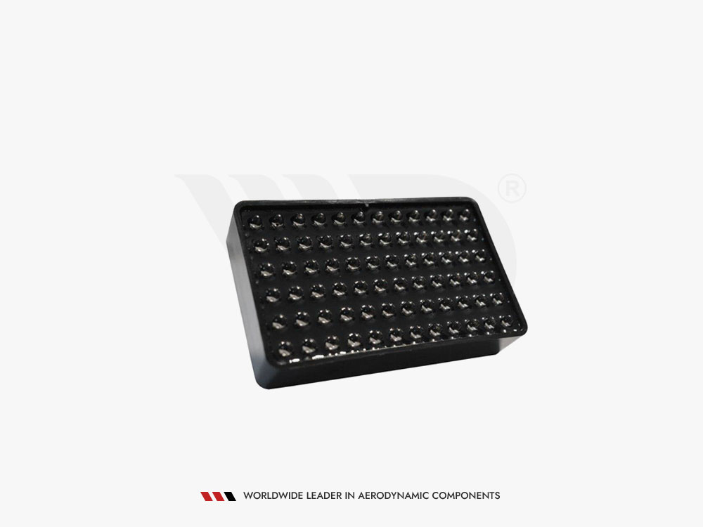 Maxton led stop light bmw 4 series coupe/gran coupe/cabrio m-pack f32/f36/f33 6 Maxton led stop light bmw 4 series coupe/gran coupe/cabrio m-pack f32/f36/f33 - image 6