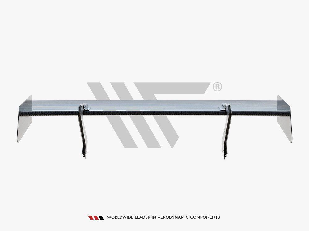 Maxton carbon spoiler audi r8 mk2 9 Maxton carbon spoiler audi r8 mk2 - image 9
