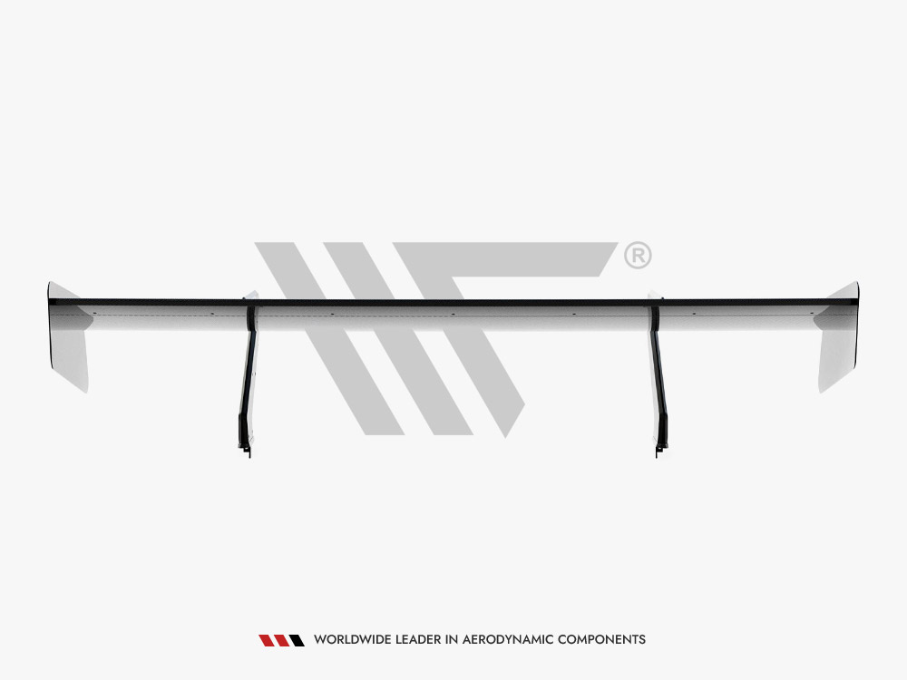 Maxton carbon spoiler audi r8 mk2 10 Maxton carbon spoiler audi r8 mk2 - image 10